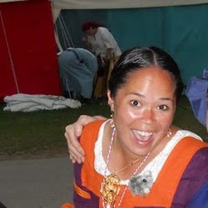 Meet your Posher, Cat